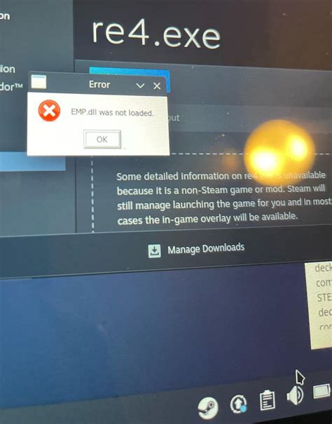 Pirating DLC's of a Steam game : r/PiratedGames .
